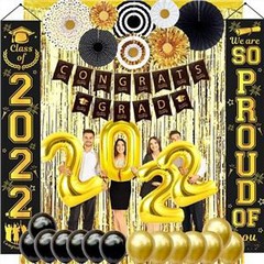 Bekalan Pesta Karnival